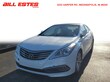 Hyundai Azera