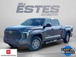  Toyota Tundra 4WD