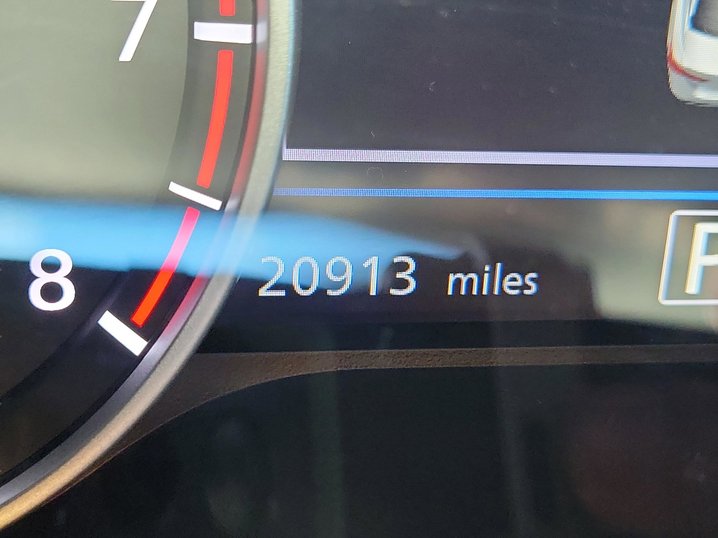 2024 Nissan Sentra SV - Photo 30