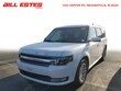 Ford Flex