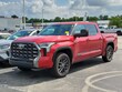  Toyota Tundra 4WD
