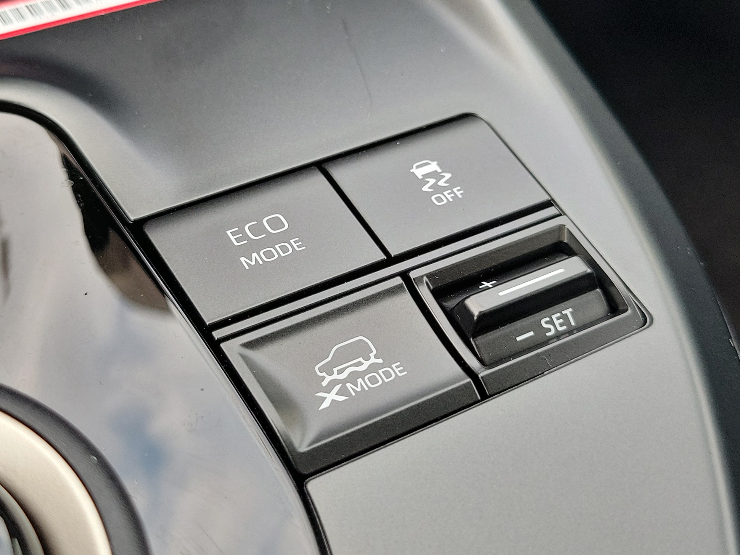 2026 Toyota bZ Woodland Woodland Premium - Photo 37