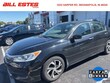 Honda Accord Sedan