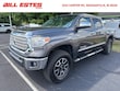 Toyota Tundra 4WD Truck