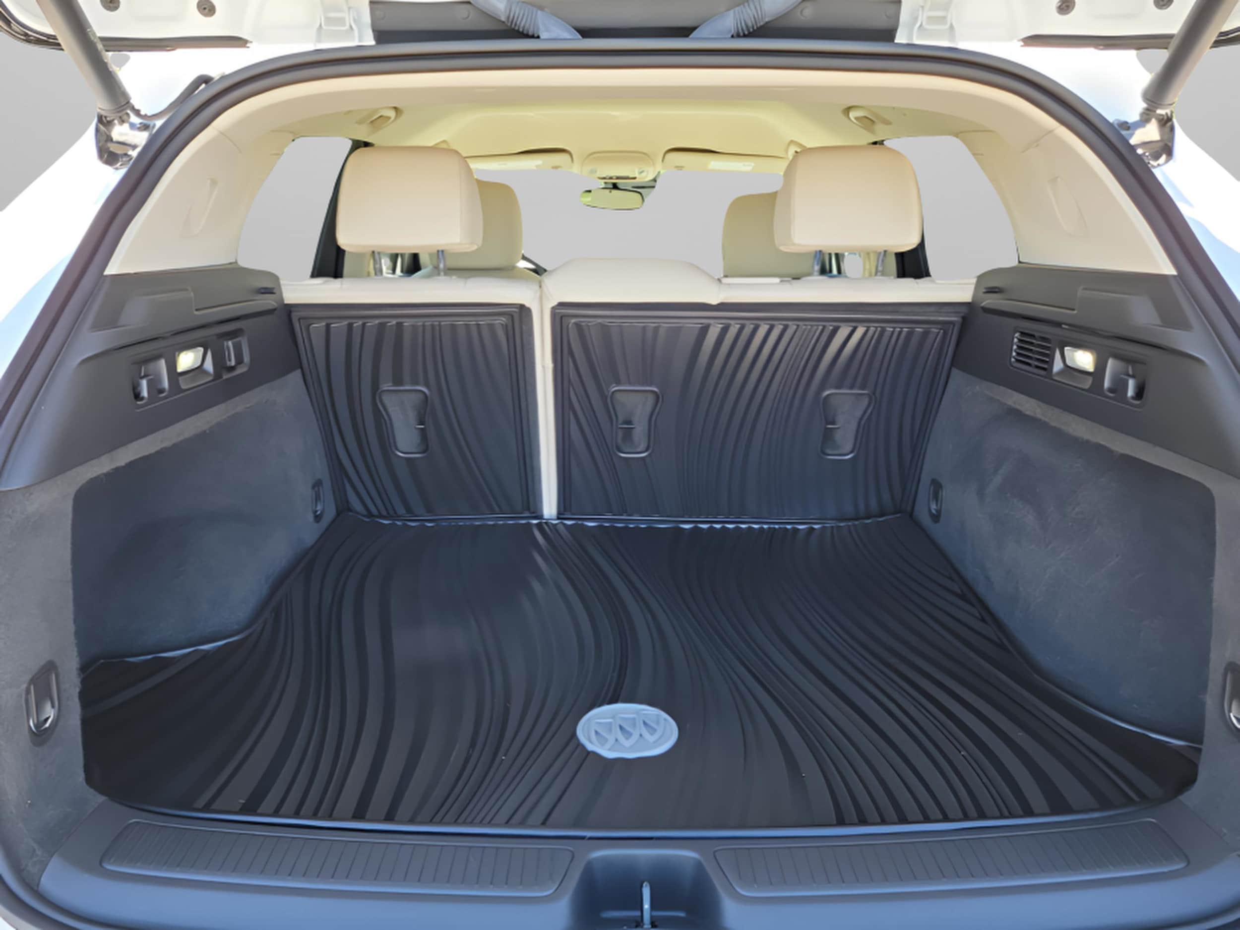 2023 Buick Envision Essence - Photo 9