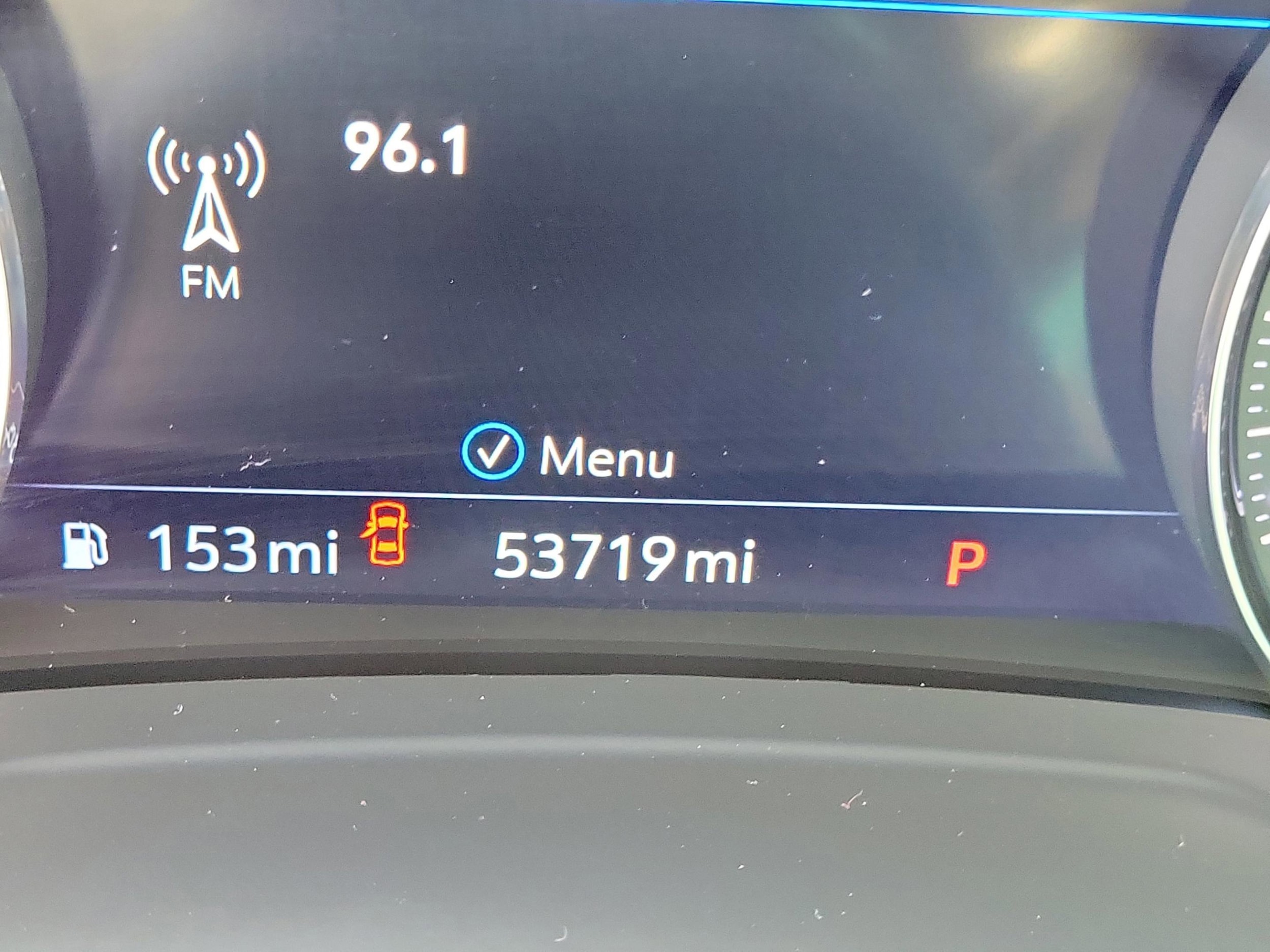 2023 Buick Envision Essence - Photo 29
