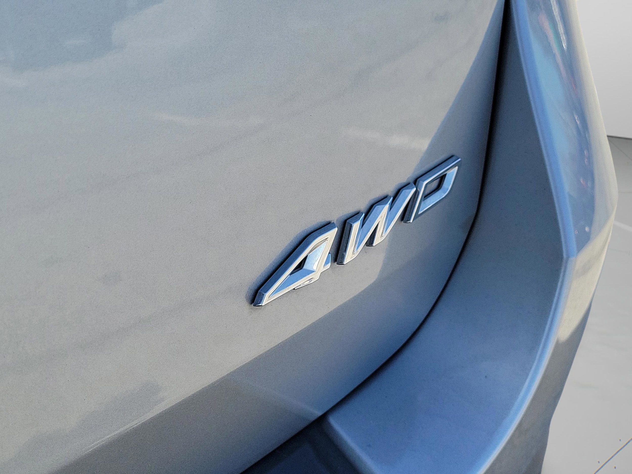 2023 Ford Explorer XLT - Photo 12