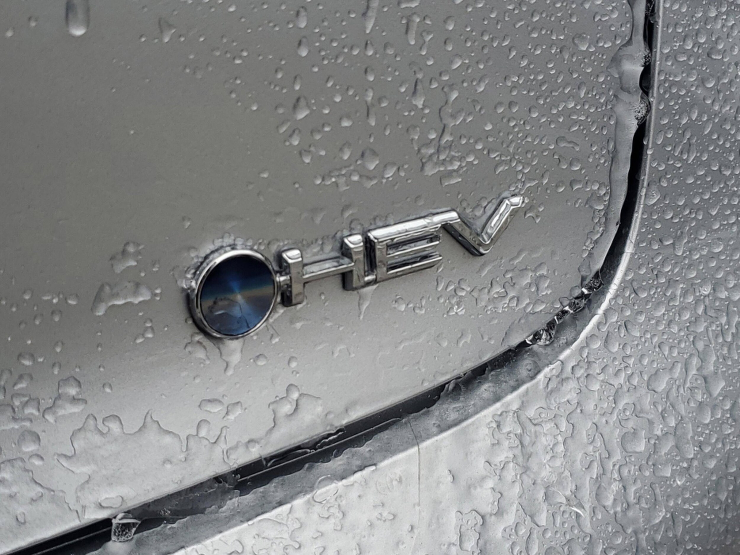 2026 Toyota Prius XLE - Photo 33