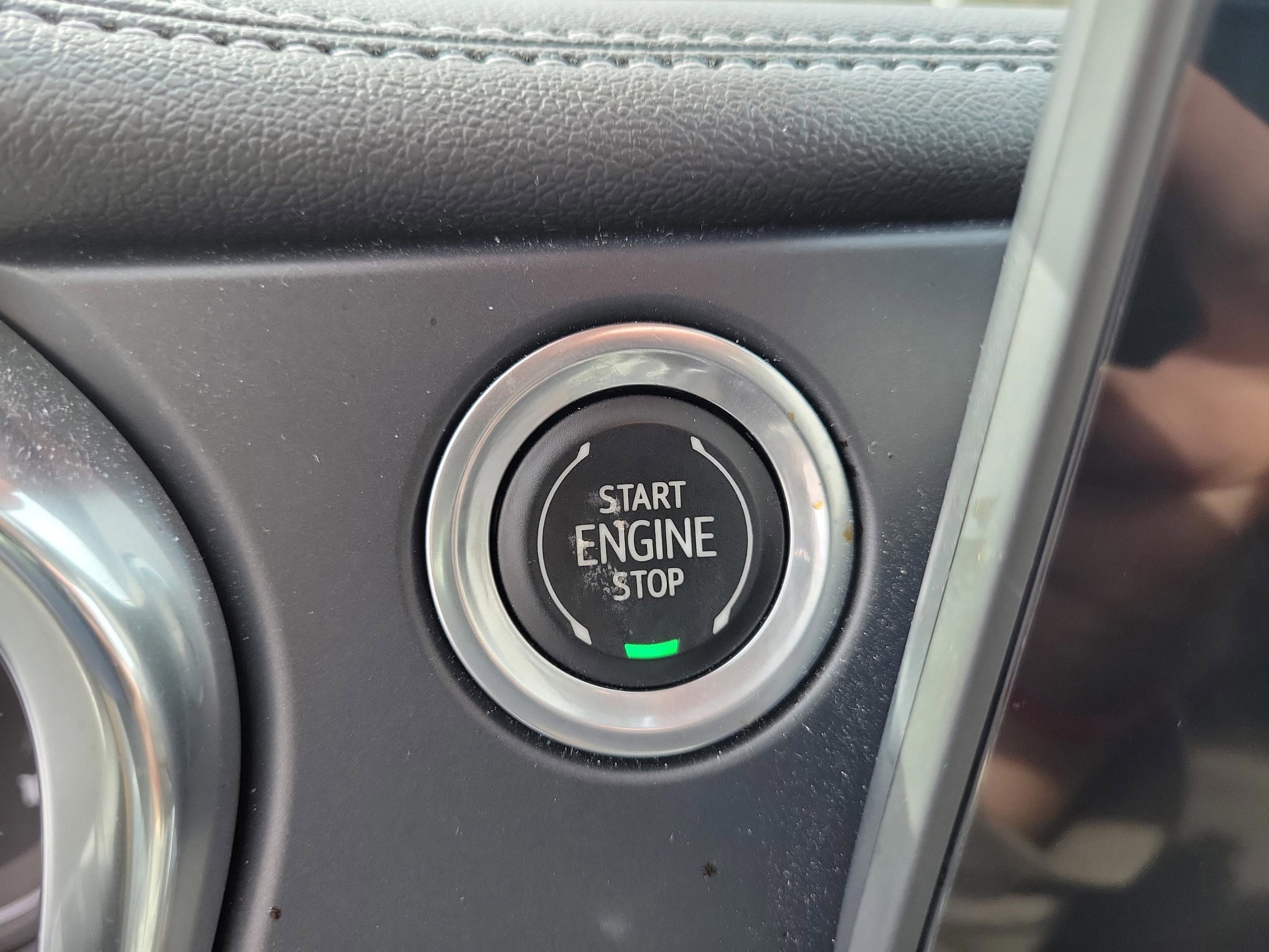 2023 Chevrolet Blazer 2LT - Photo 30