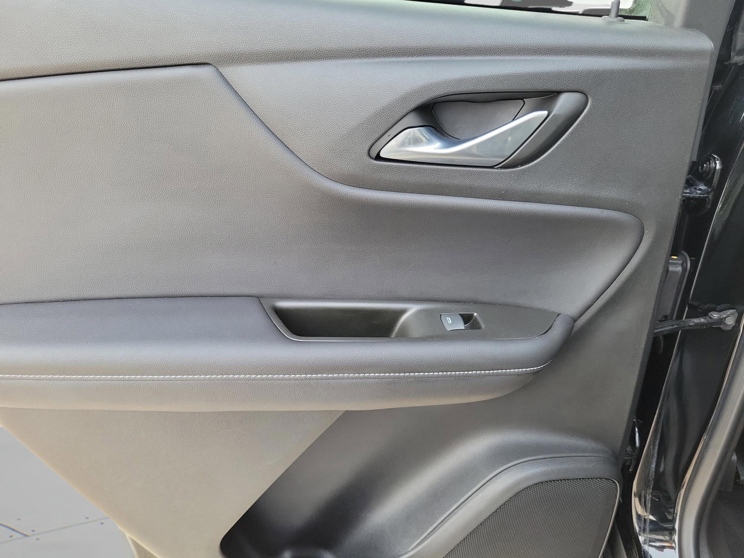 2023 Chevrolet Blazer 2LT - Photo 14