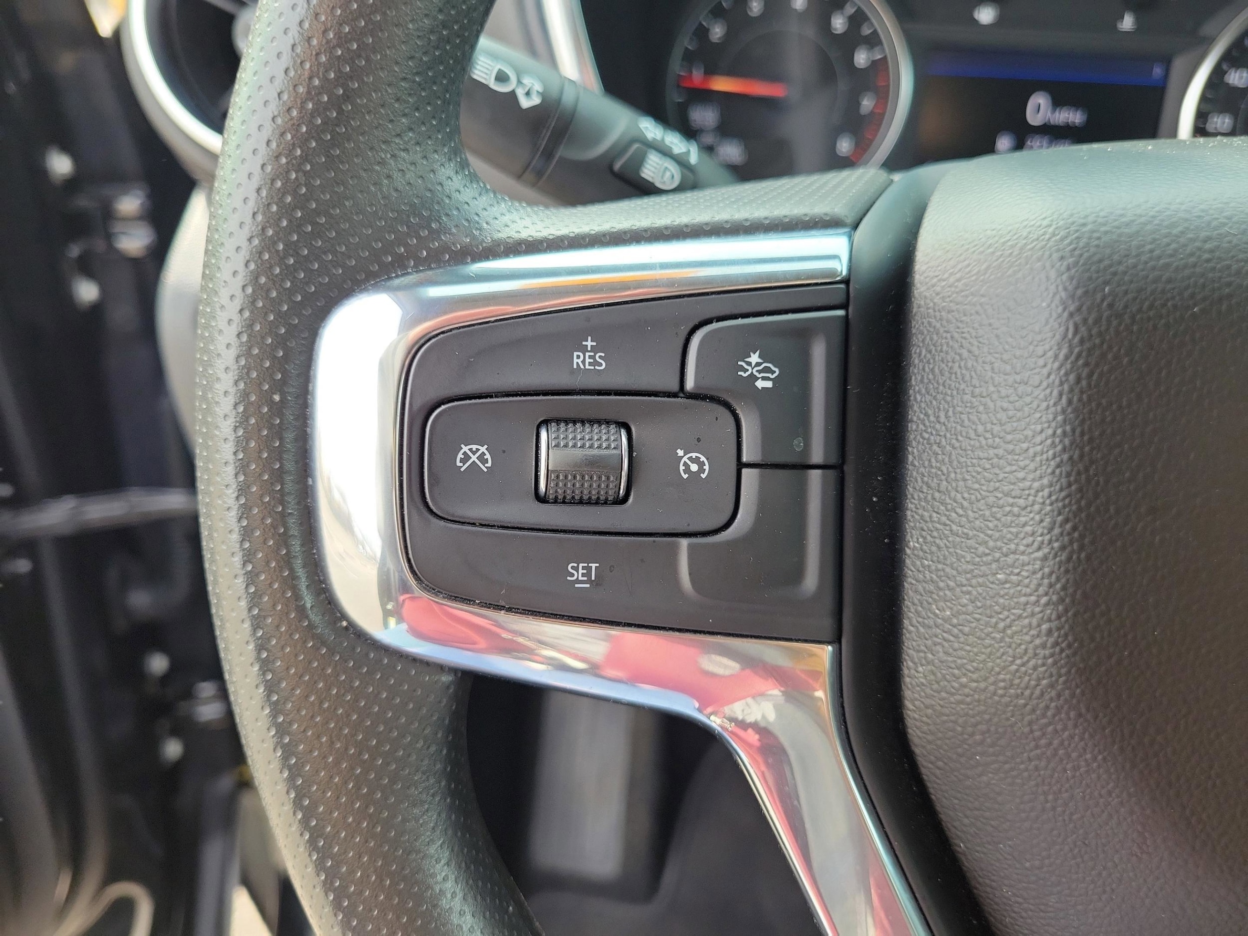 2023 Chevrolet Blazer 2LT - Photo 25