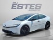 Toyota Prius Plug-In Hybrid