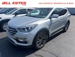 Hyundai Santa Fe Sport