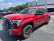  Toyota Tundra 4WD