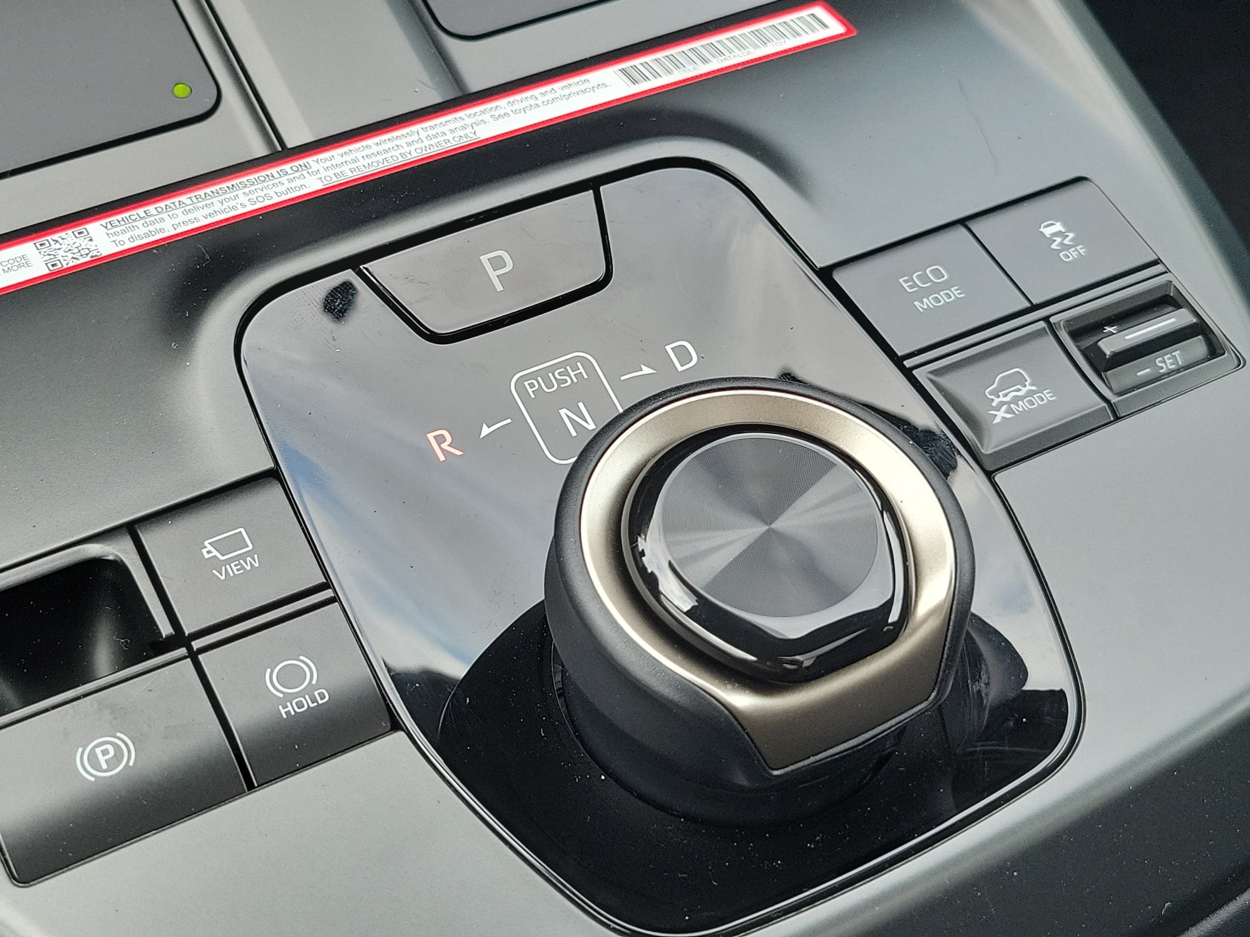 2026 Toyota bZ Woodland Woodland Premium - Photo 38