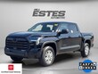  Toyota Tundra 4WD