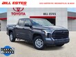 Toyota Tundra 4WD