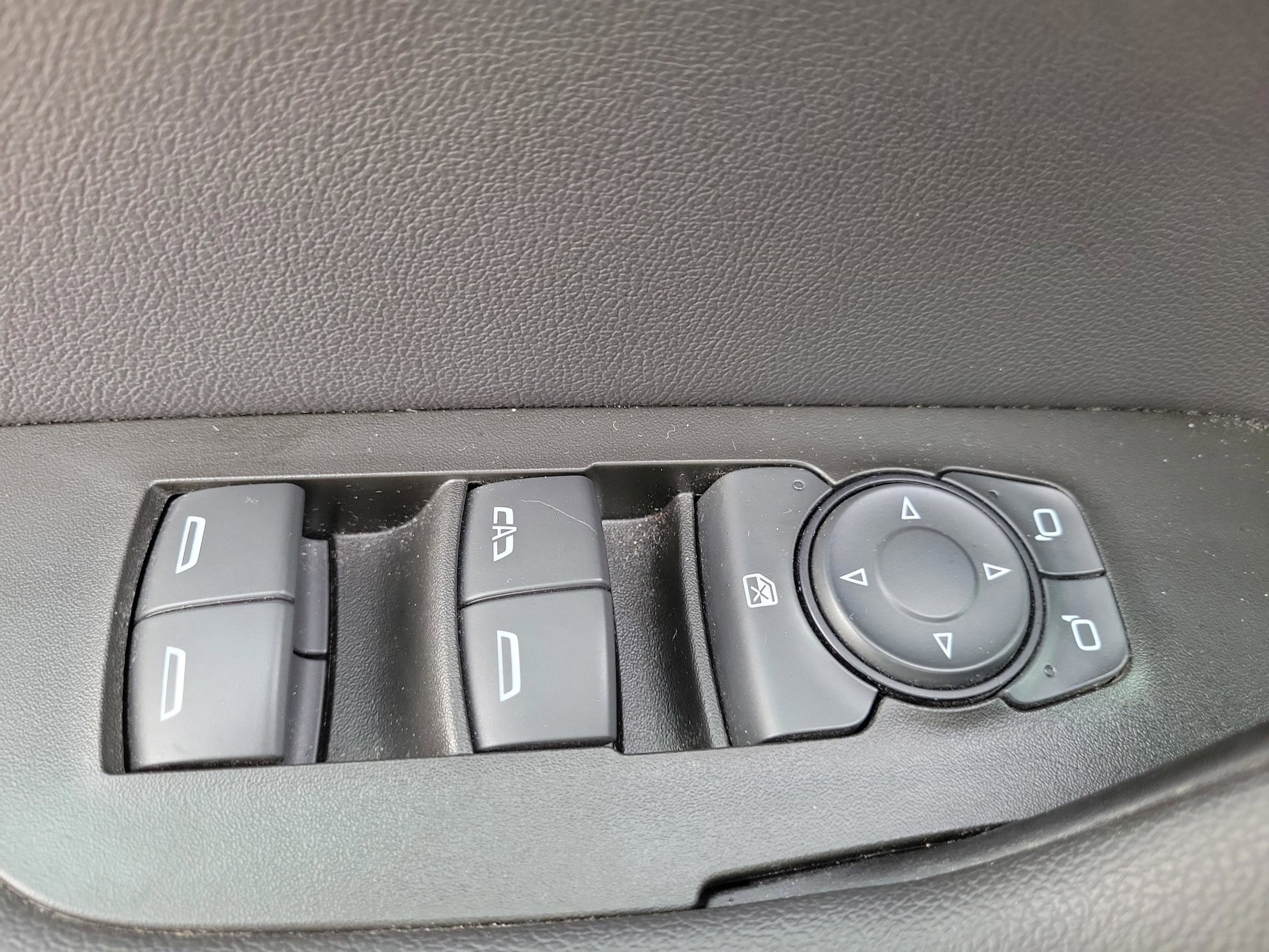 2023 Chevrolet Blazer 2LT - Photo 21