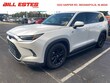 Toyota Grand Highlander