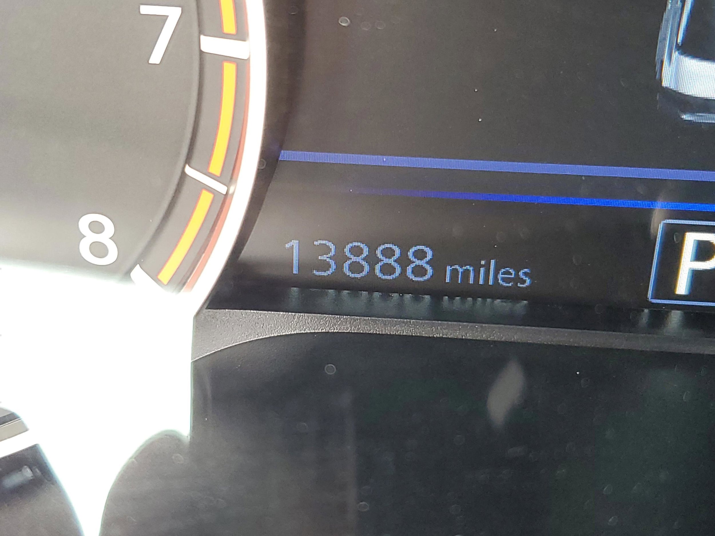 2025 Nissan Altima SV - Photo 24