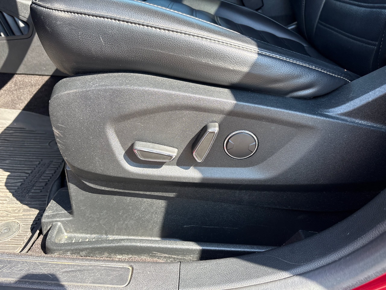 Photo 34