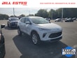  Buick Encore GX