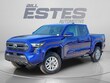  Toyota Tacoma 4WD