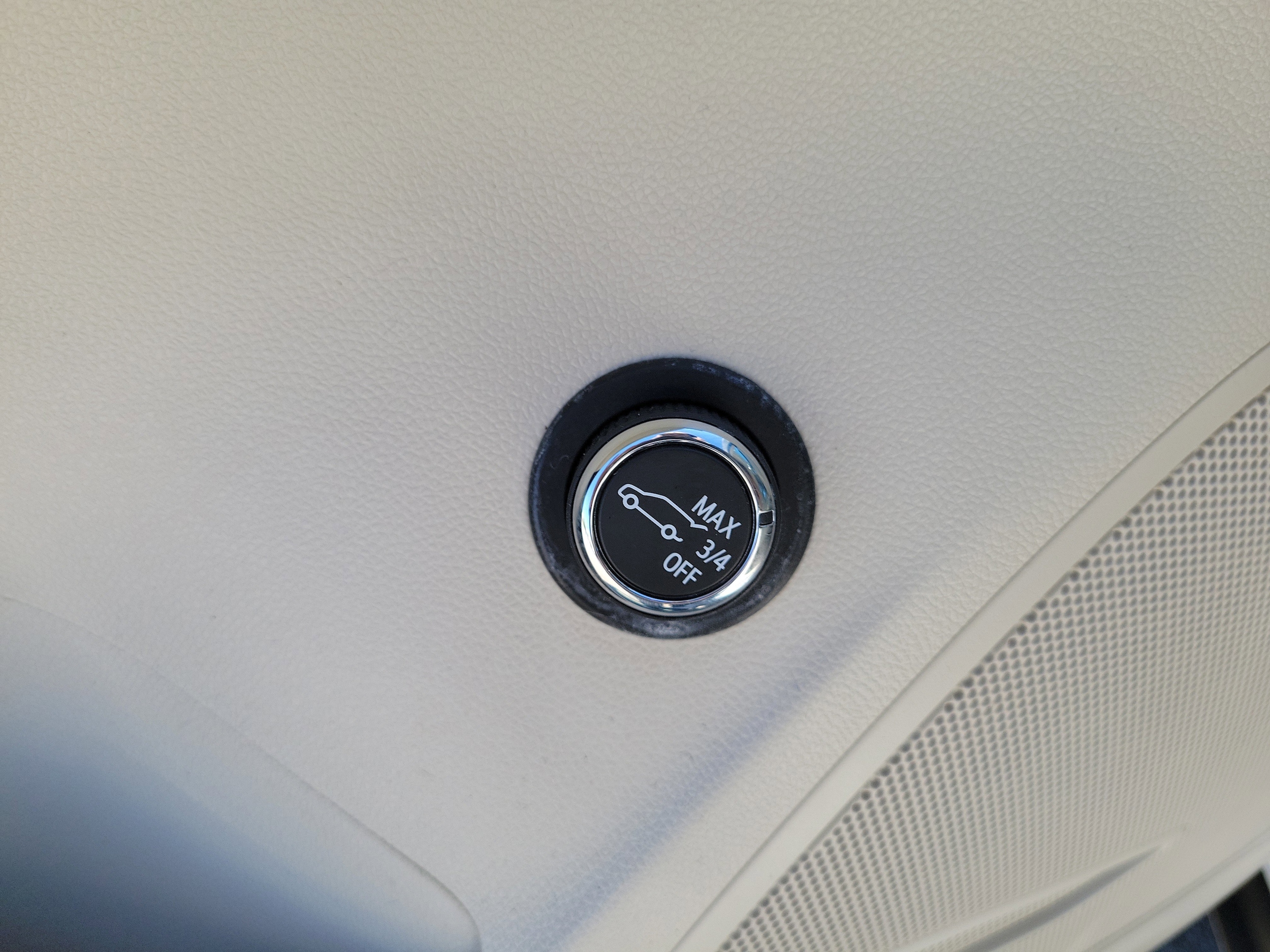 2023 Buick Envision Essence - Photo 37