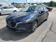  Mazda Mazda3 4-Door