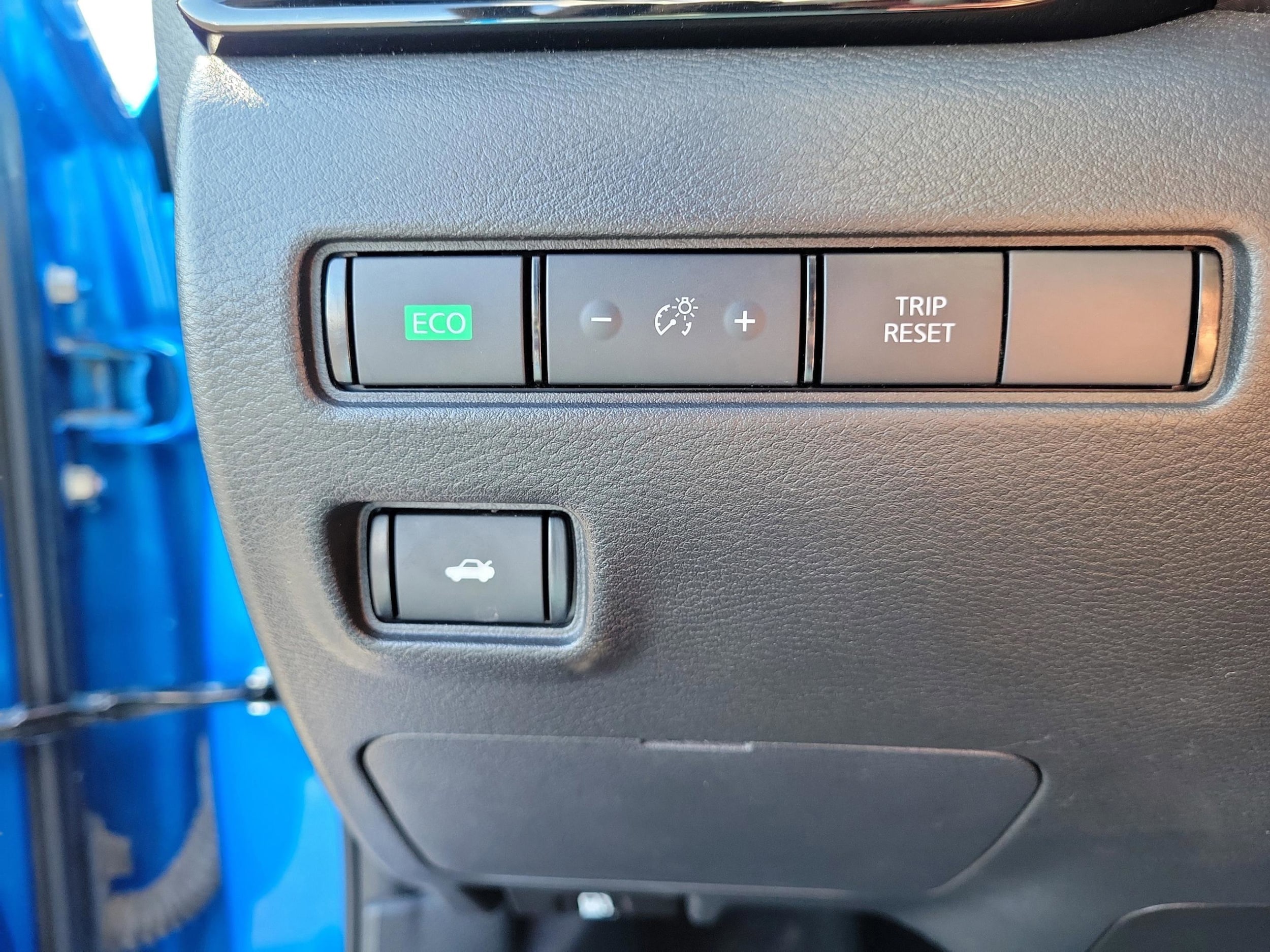 2024 Nissan Sentra SV - Photo 25