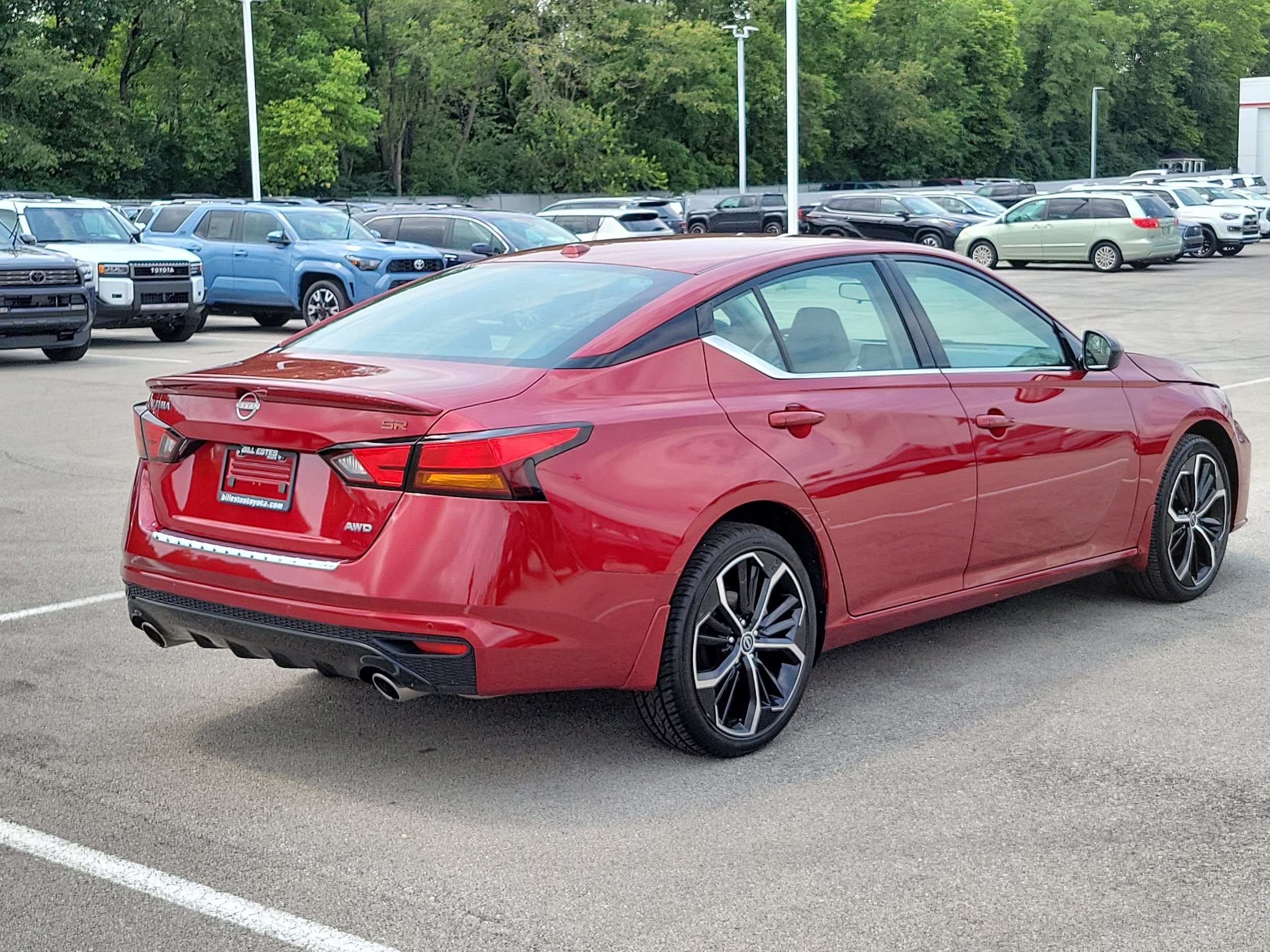 Photo 6