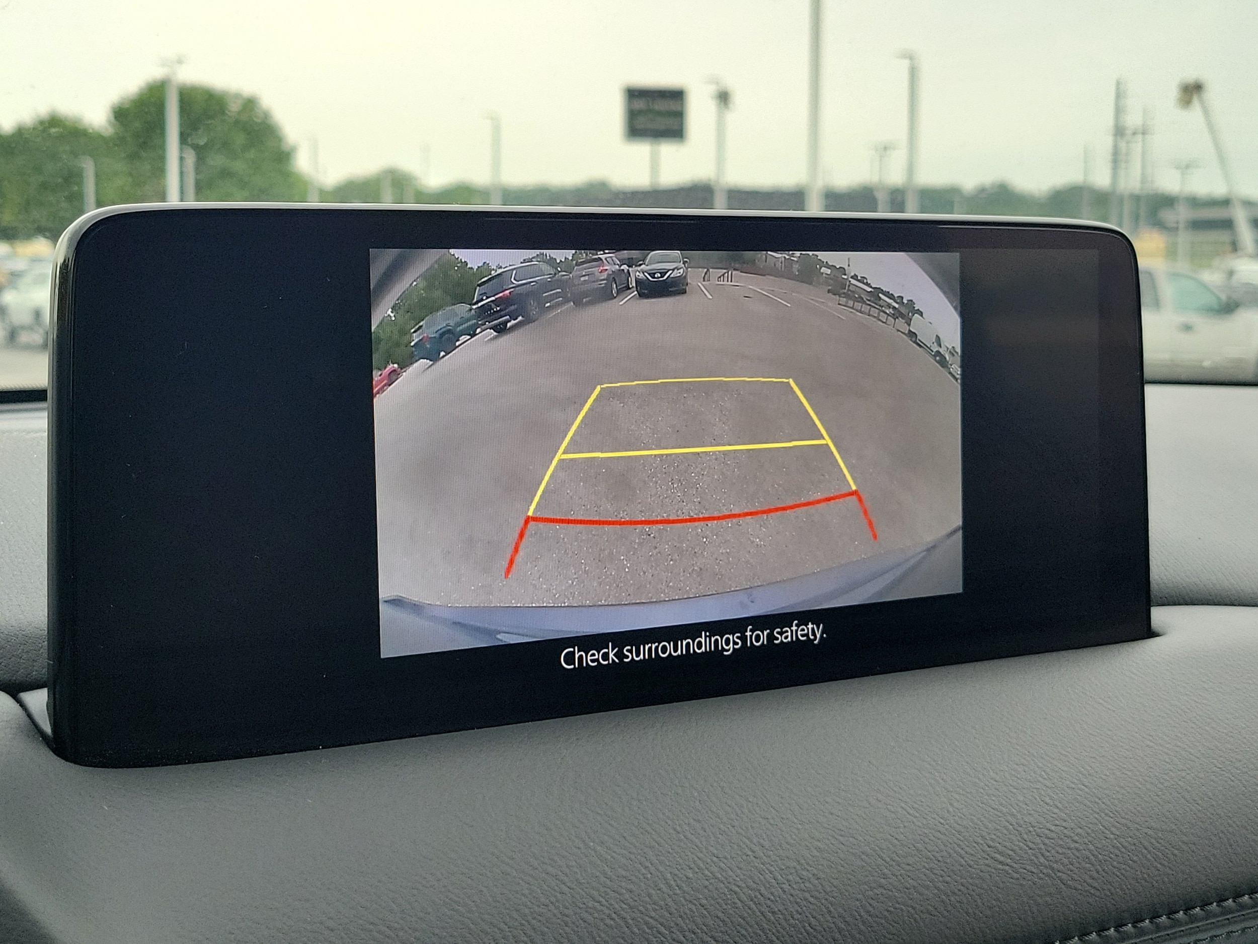 Photo 30