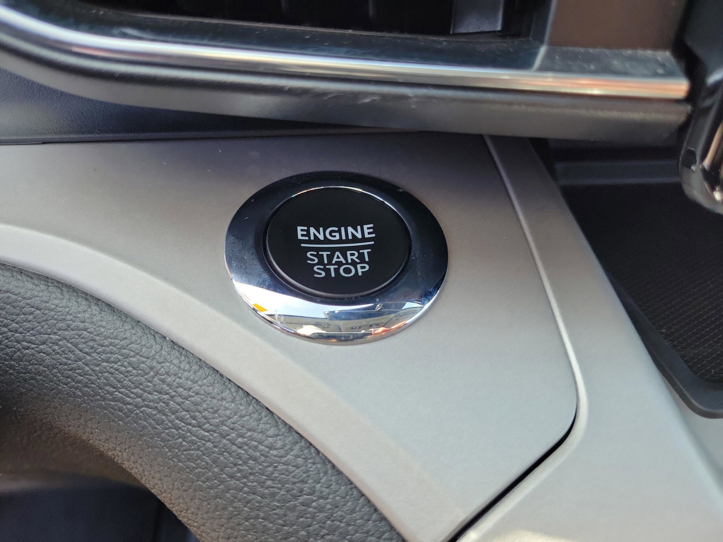 2023 Ford Explorer XLT - Photo 35