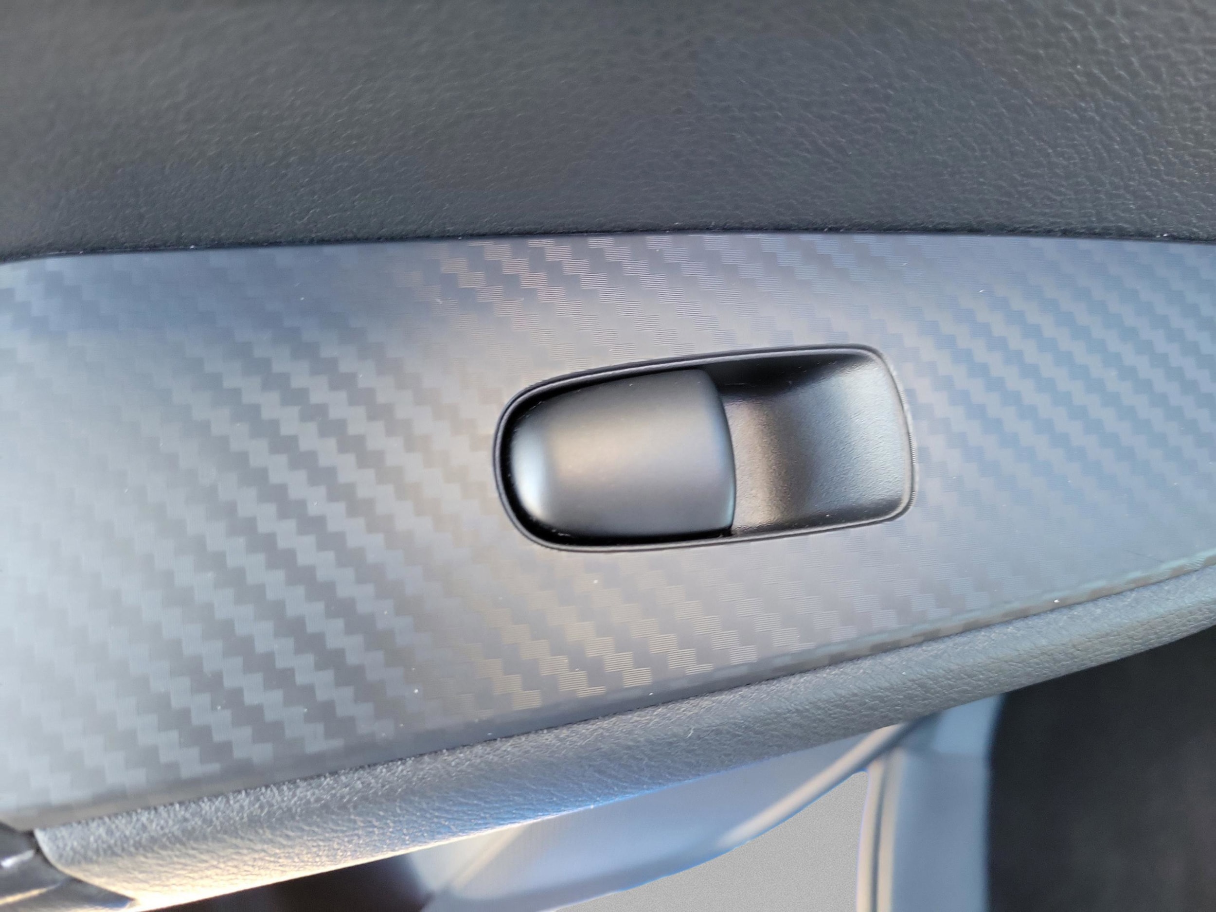 2024 Nissan Sentra SV - Photo 19