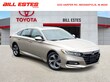 Honda Accord Sedan