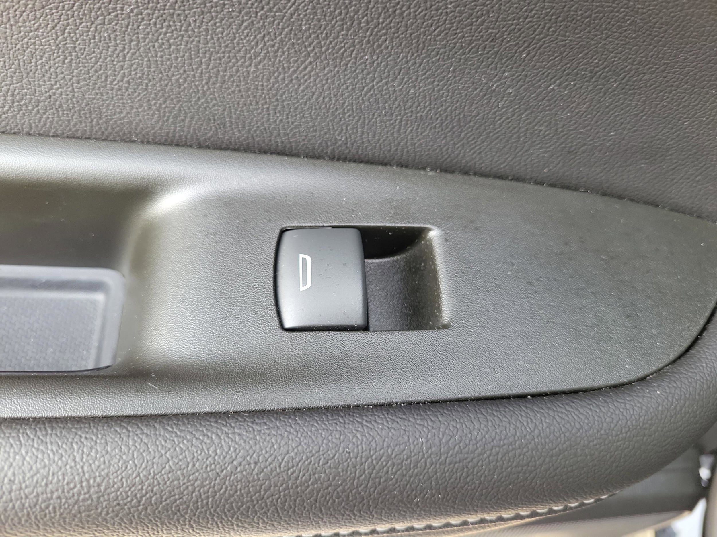 2023 Chevrolet Blazer 2LT - Photo 15