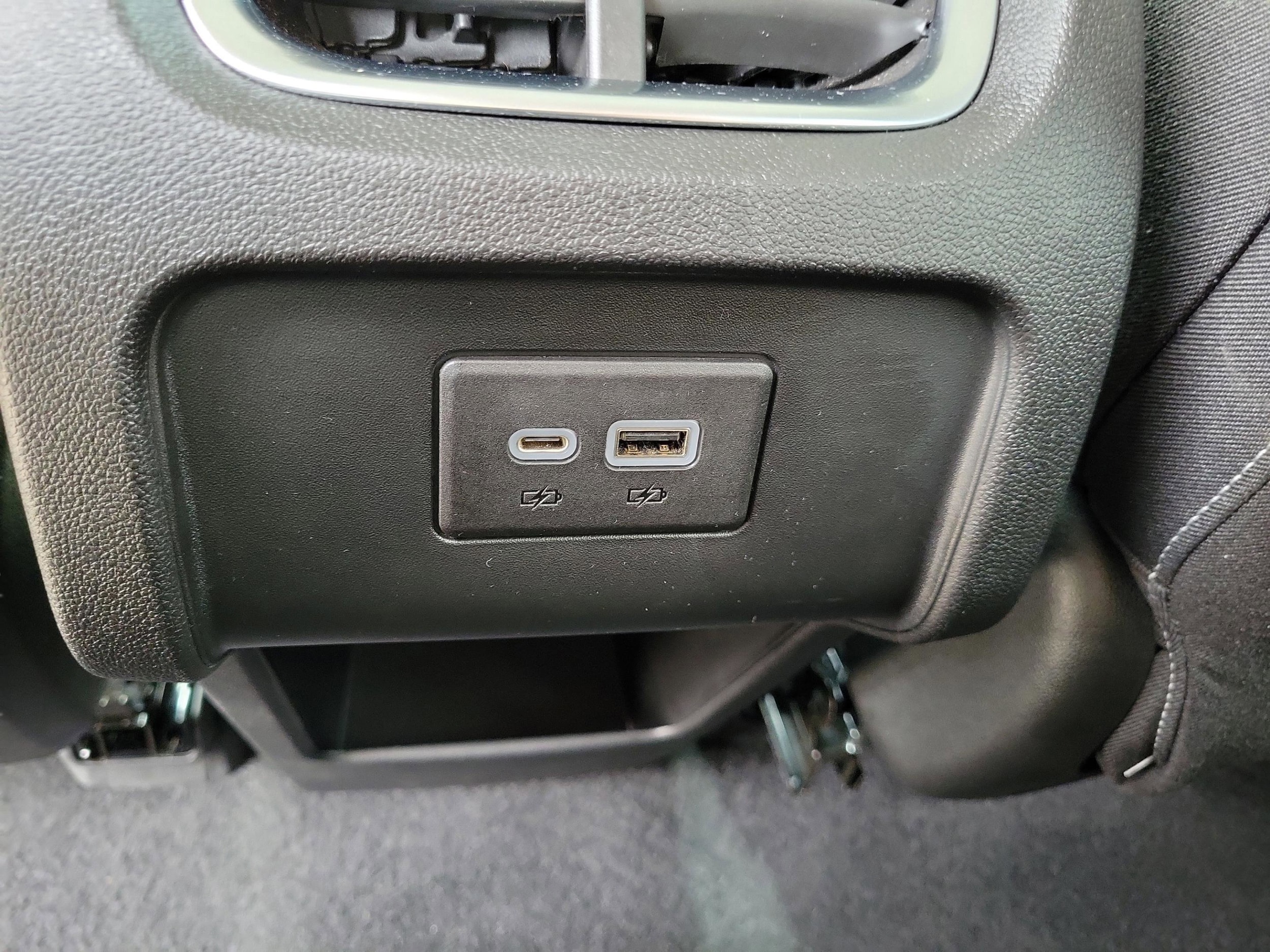 2023 Chevrolet Blazer 2LT - Photo 16