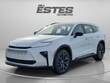  Toyota Crown Signia