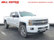  Chevrolet Silverado 2500HD Built After Aug 14