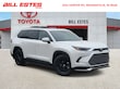 Toyota Grand Highlander