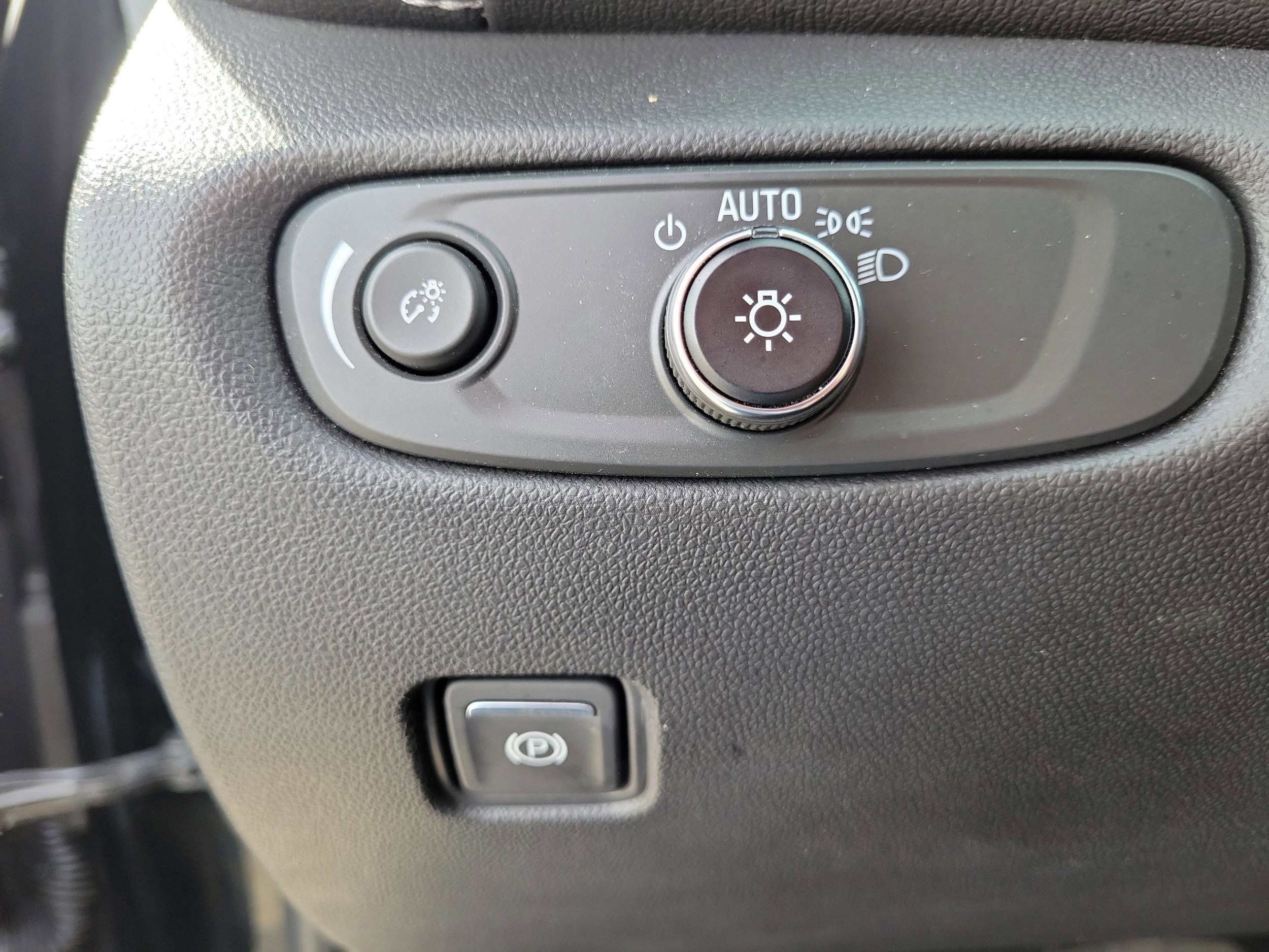 2023 Chevrolet Blazer 2LT - Photo 23