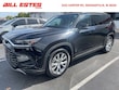 Toyota Grand Highlander