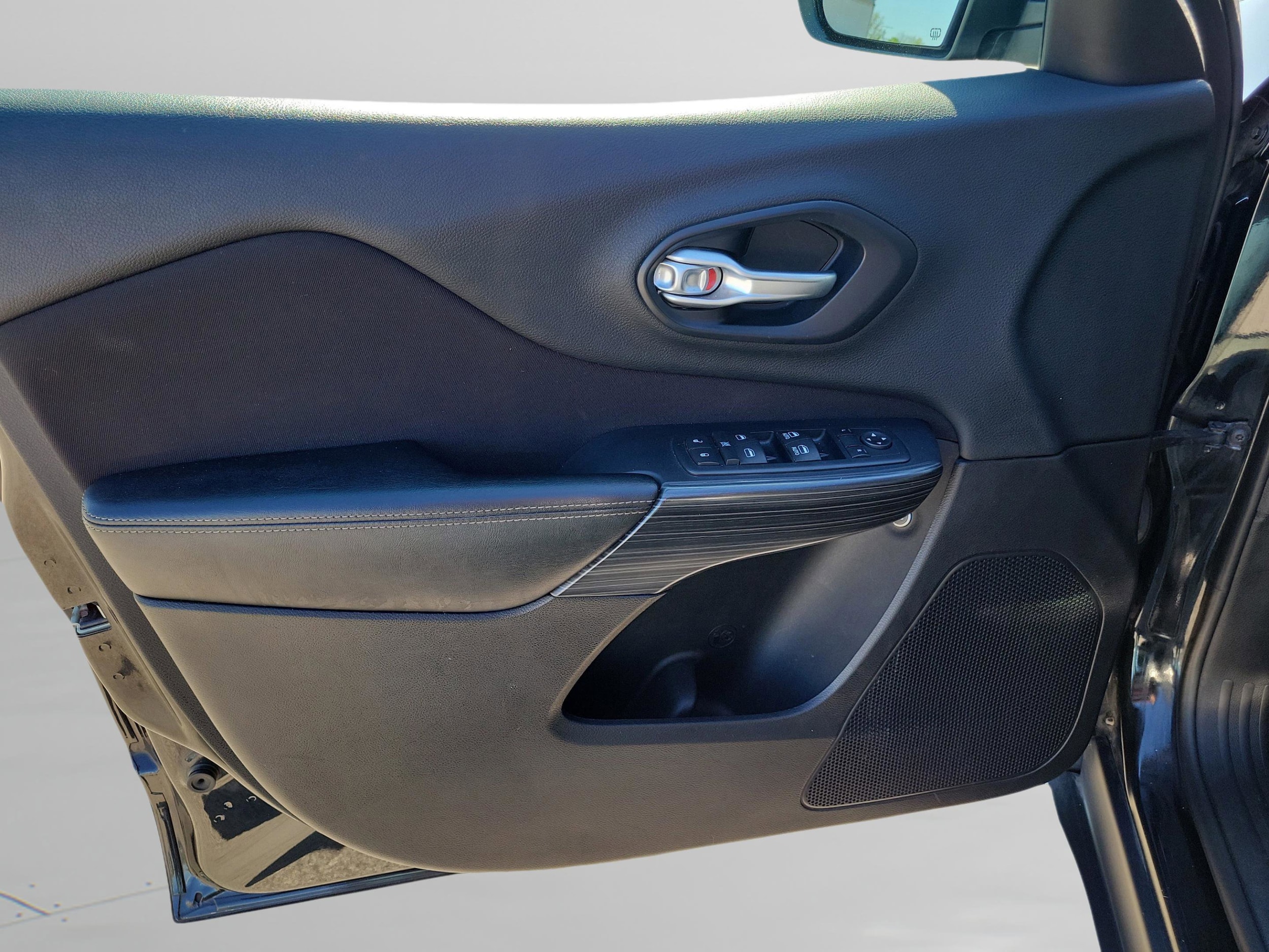 View 19
