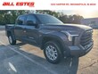 Toyota Tundra 4WD