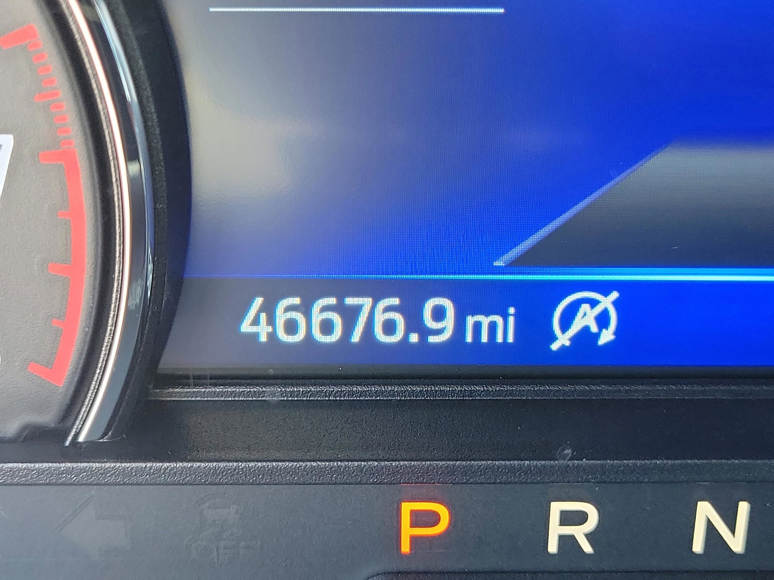 2023 Ford Explorer XLT - Photo 32