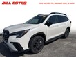 Subaru Ascent