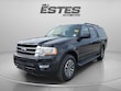  Ford Expedition EL