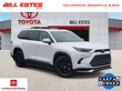 Toyota Grand Highlander