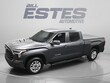  Toyota Tundra 4WD