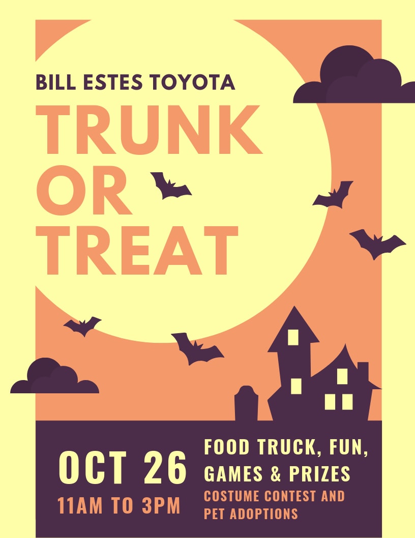 BES- BTI Trunk or Treat.png